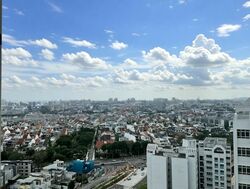 Blk 407A Fern View (Sengkang), HDB 5 Rooms #538152401